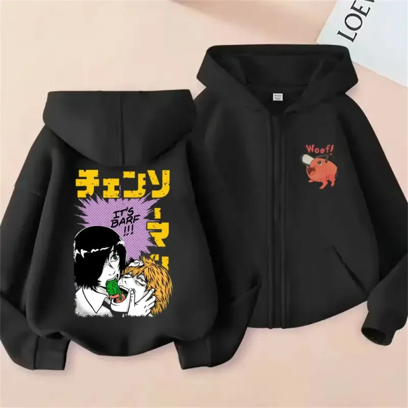 Ahttps://acs.aliexpress.us/h5/mtop.aliexpress.pdp.pc.query/1.0/?jsv=2.5.1&appKey=12574478&t=1790957725004&sign=c1719cb66495dbfedaf559a97a6d7c76&api=mtop.aliexpress.pdp.pc.query&type=originaljsonp&v=1.0&timeout=15000&dataType=originaljsonp&c