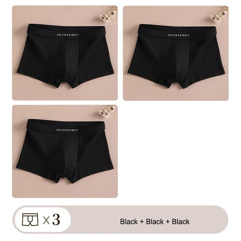 Set 3