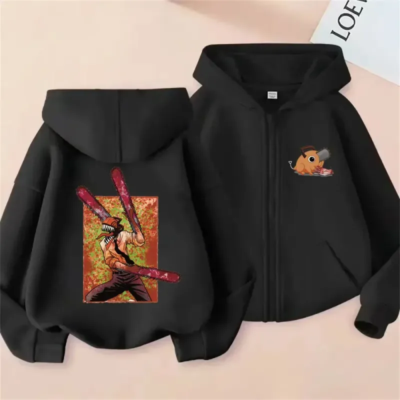 Ahttps://acs.aliexpress.us/h5/mtop.aliexpress.pdp.pc.query/1.0/?jsv=2.5.1&appKey=12574478&t=1790957725004&sign=c1719cb66495dbfedaf559a97a6d7c76&api=mtop.aliexpress.pdp.pc.query&type=originaljsonp&v=1.0&timeout=15000&dataType=originaljsonp&c