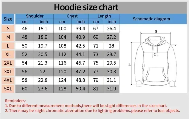 printing Autumn winter models Men's Fleece windproof Warm Cotton Oversized Hoodie Outdoor Commuter Men's High Elastic top
