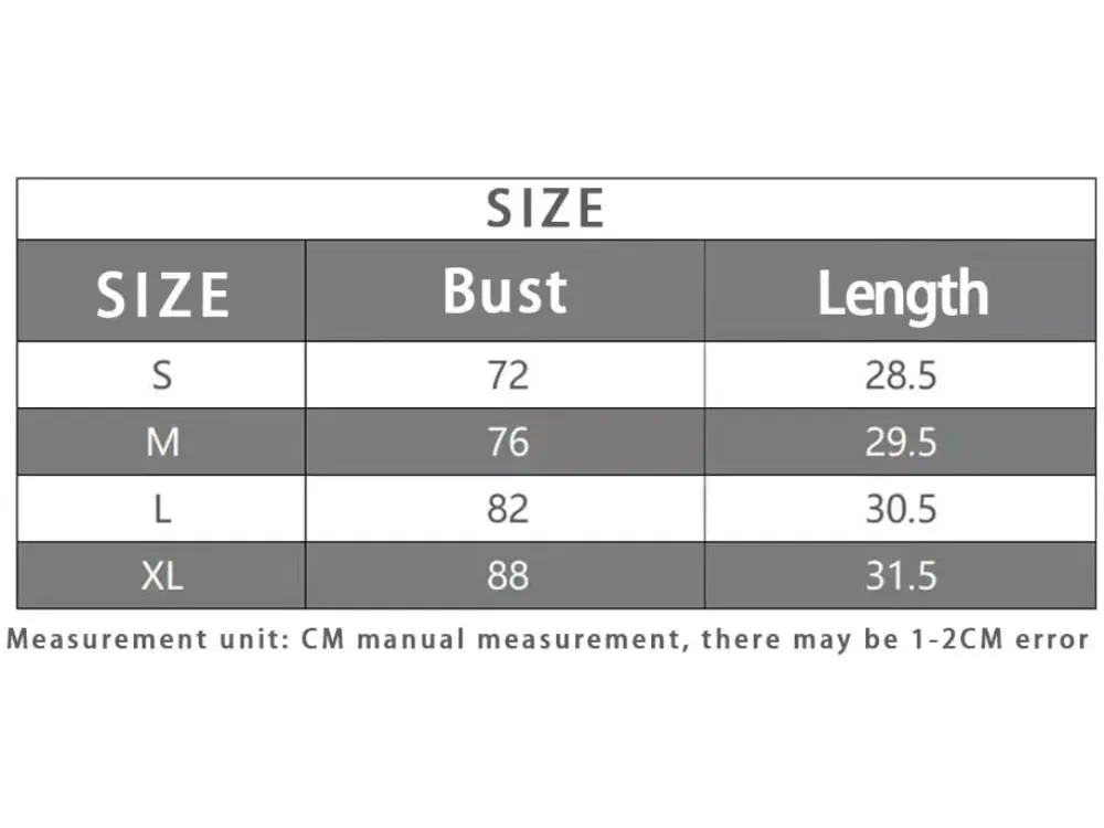 American Sweet Cool Style A LITTLE BIT DRAMATIC Letter Printed Tube Top Casual Y2K Women's 90s Clothes Shirt