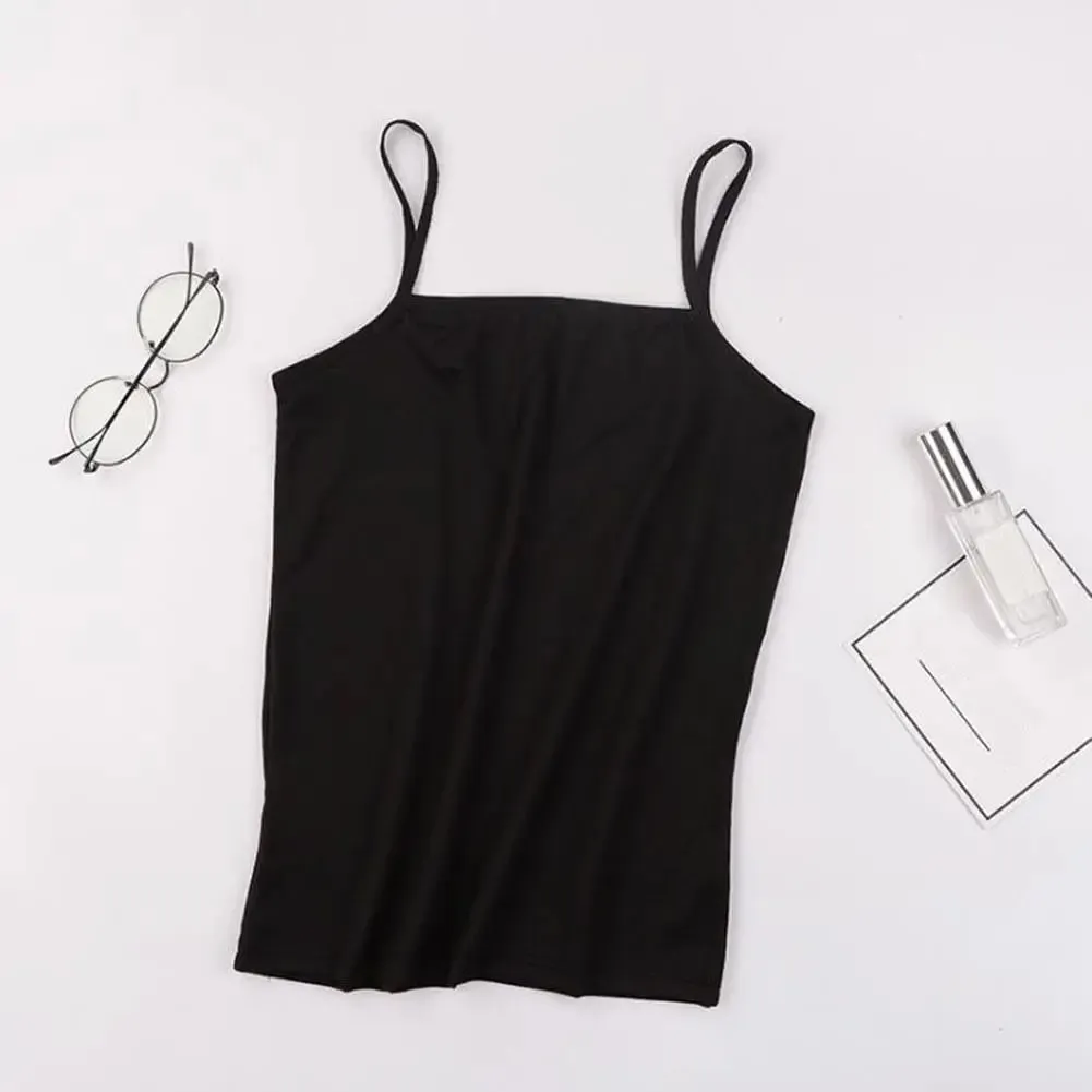Knit Lace Sling Tops Sweet Bow Short Tank Top Camisole Solid Color Slim Knitted Crop Top Y2K Sexy Sleeveless Clothes Coquette