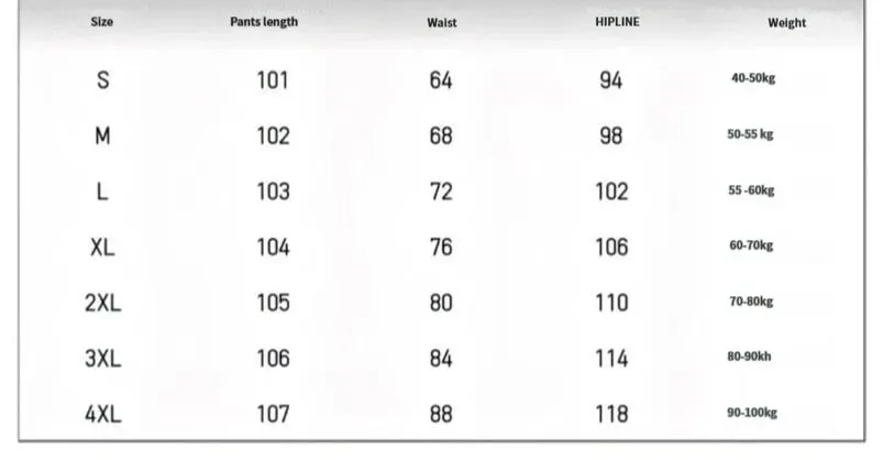 Harajuku Vintage Graffiti Painted Baggy Jeans Men’s Loose Slimming Curved Blade Wide Leg Pants Streetwear Fashion Trendy Autumn