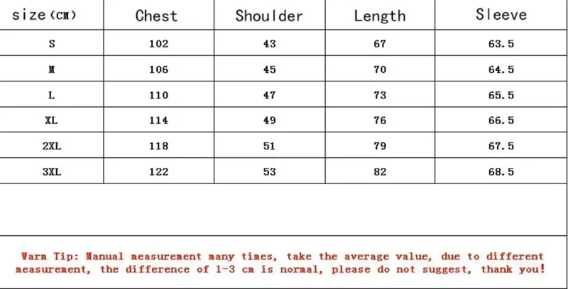 2025 Summer Hip Hop Hoodies Cactus Jack Swag Print Funny Women Men Hooded Sweatshirt Casual Pullover Harajuku Oversized Hoodies