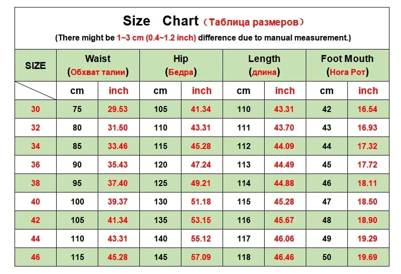 Y2K Big Size 70kg Mens Embroidery Oversized Jeans Hip Hop Loose Black Baggy Jean Trousers Man Rap Street Denim Punk Pants Hombre