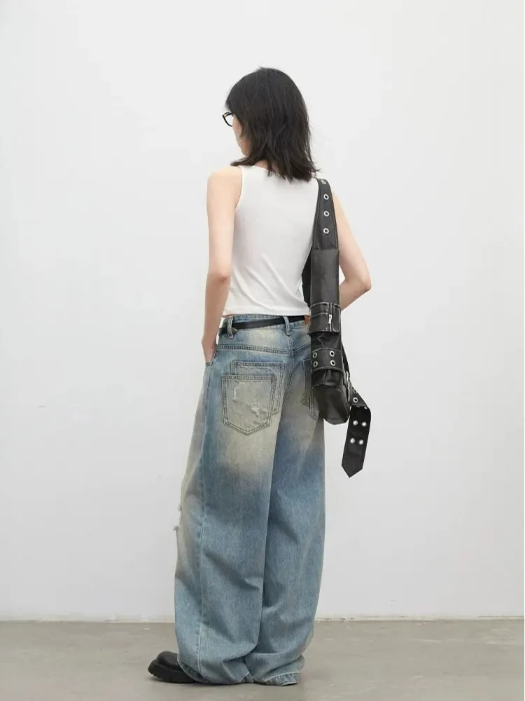 VEN Women Bottom Tees Solid New Slim Micro Elastic Tanks with Chest Cushion Ladies Camis Vest for Girl Summer 2026