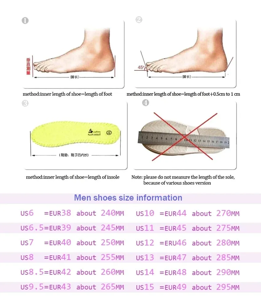 Italian 2025New Arrival Genuine Leather Mens Antiskid Walking Shoe Outdoor Thick Bottom Sneakers Casual Leather Minimalist Shoes