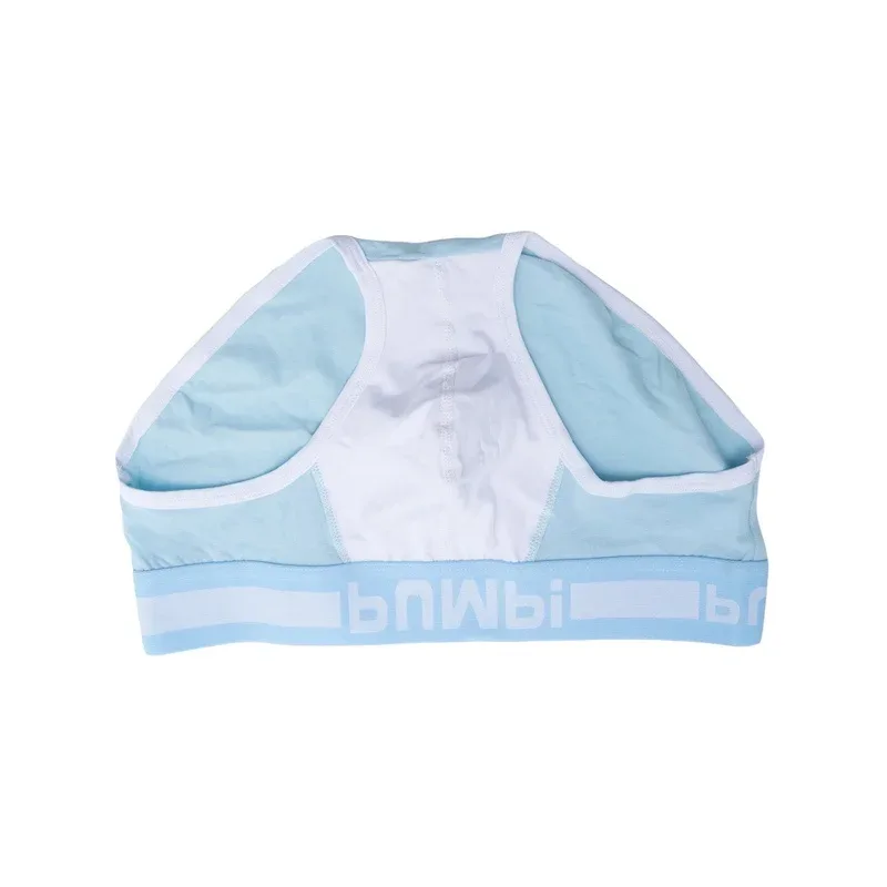 Cotton Sissy Sexy Men's Panties Underwear Gays Men's Briefs Man Underpants Breathable Mesh Crotch Men's Briefs Underwear