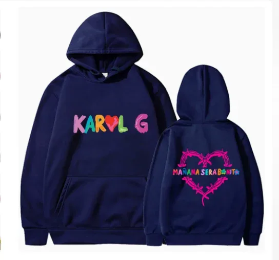 Men's and Women's Warm Sweatshirt Casual Print Streetwear Pullovers Sport Fitness Pocket Hoodies Multi Color Winter Clothes y2k