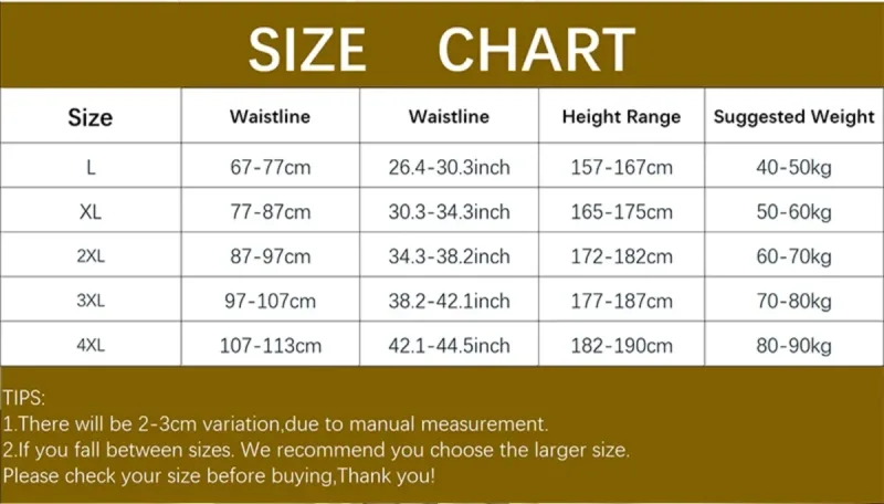 Large Size Satin Silky Loose Boxer Shorts Men Summer Thin Cool Ice Silk Underwear Arrow Pant Seemless Sleepwear Pajamas Panties