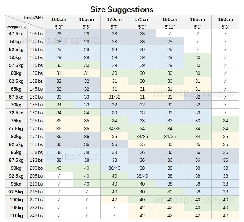 Lyocell Jeans Summer Ultra-Thin Elastic Straight Men's Denim Pants Fashion Korean Soft Drape Cool Business Casual Trousers