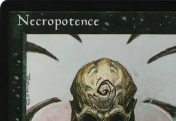 LK19 Cabal Ritual Cabal Therapy Culling the Weak Demonic Tutor Darkness Imperial Seal High-Quality TCG Proxy Cards (Black-Core)