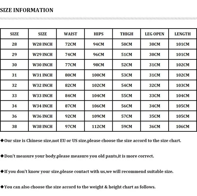 Designer Fashion Men Jeans High Quality Camo Stretch Slim Fit Vintage Jeans Men Side Pocket Spliced ​​Hip Hop Denim Pencil Pants