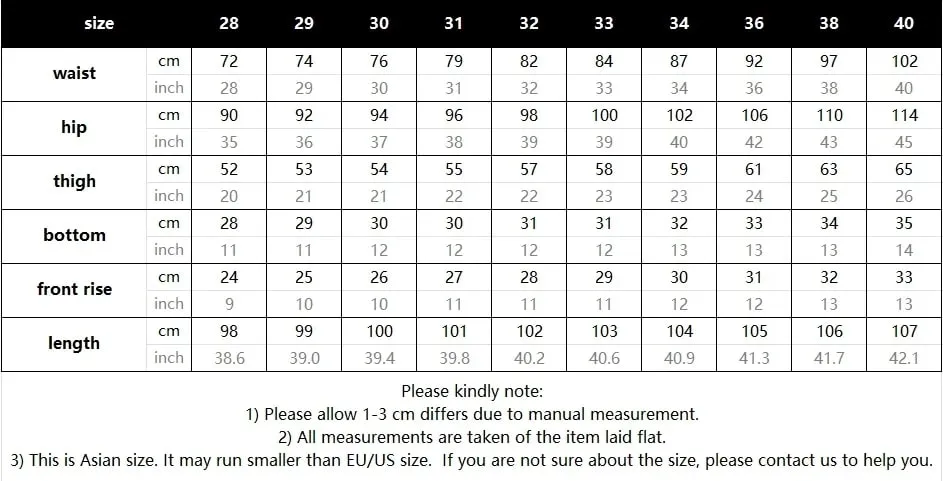 Luxury Streetwear Men's Jeans Americans Style Holes Long Trousers Quality Male Stretch Slim Pants Skinny Trousers