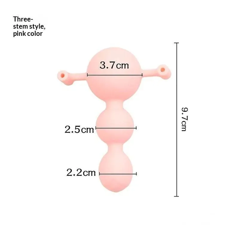 New Open Mouth Gag Adult Slave Toy Sex BDSM Bondage Plug Adult Mouth Ball Exotic Accessories Adult Games Sex For Couples