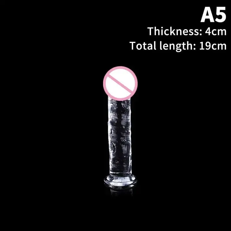 Para adulto sexo masturbador g ponto vibrador realista para mulher tpe iniciante claro vibrador com ventosa forte jogo mãos-livres