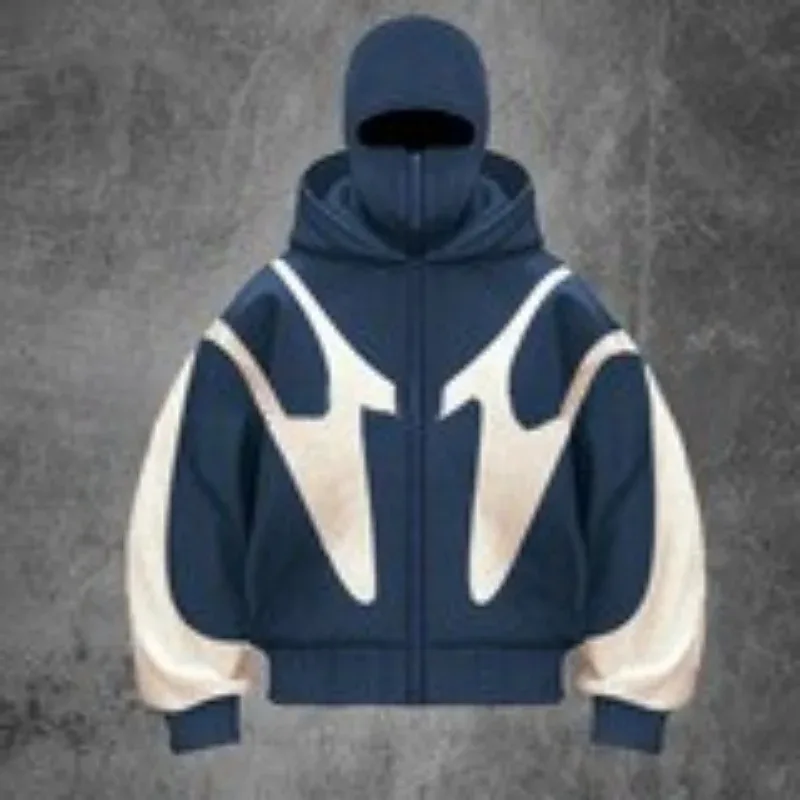 New Echo Park Brewery color From Accounts hoodies custom boys hoodies oversized men
