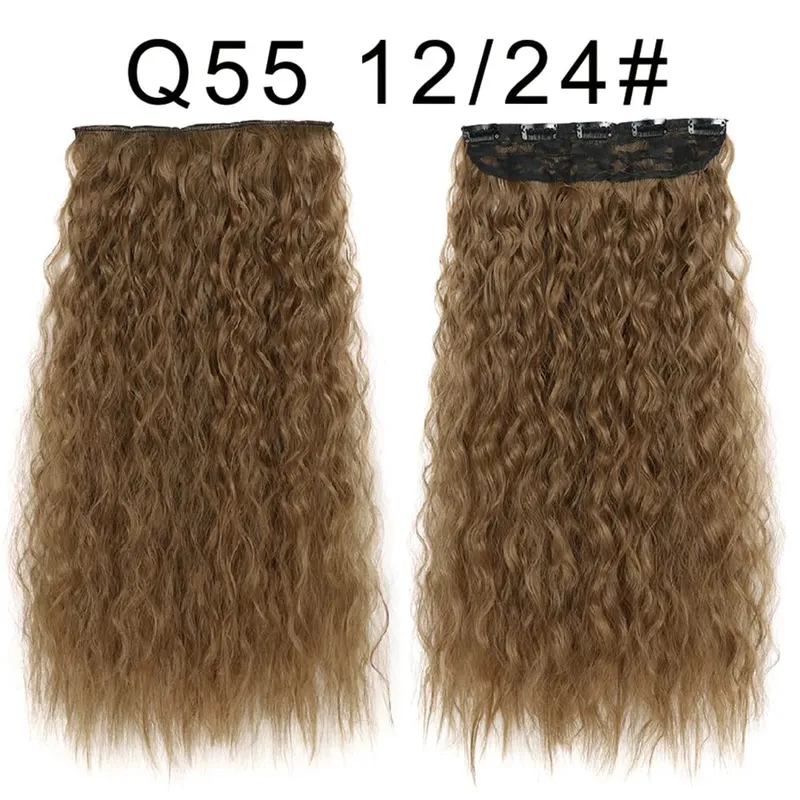 Q55 12 24