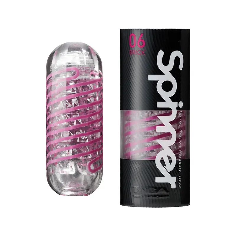 Series Male Masturbator Adult Toy Male Masturbation Device Sex Toy Japanese Genuine Product