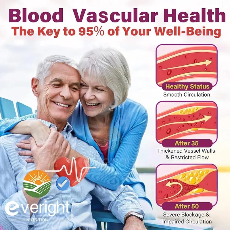 Antarctic Krill Oil 1200 mg with Omega-3 Supplement EPA & DHA Astaxanthin & Phospholipids for Heart Joint Brain Antioxidant