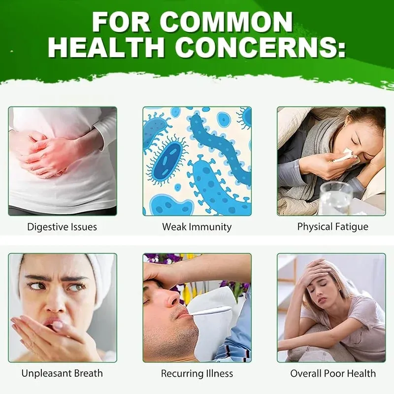 Oregano Oil Softgels Promote Digestion Gut Health Immune & Energy Support Anti-oxidation Organic Foods Supplement Non-GMO