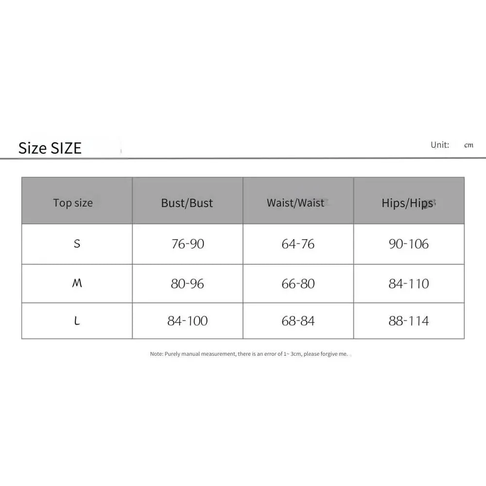 Summer Fashion New Black Sexy Club Backless Vacation Split Strapless Evening Dress Women's Sleeveless Slim Pleated Long Dress