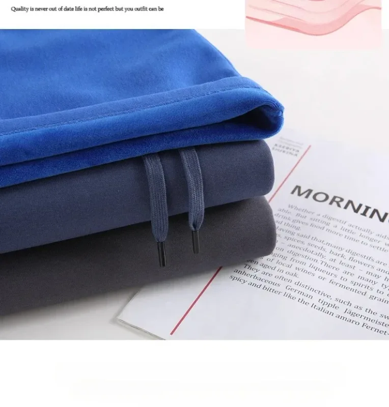 Customized Your Brand Logo DIY Design 600GSM Mens Hoodies High-quality Women Sweatshirt Solid Color Cotton Loose Streetwear