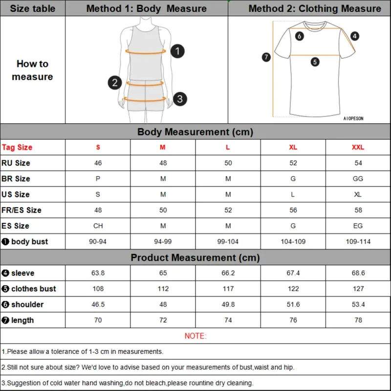 Mens Patckwork Cotton-blend Crew Neck Sweatshirts Fashion Casual Sport Round Neck Pullover Sweatshirt for Men