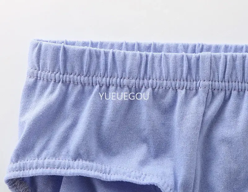 Paquete de 4 calzoncillos 100% algodón para hombre, tallas grandes y altas XL a 8XL 5XL 6XL 7XL 8XL Ropa interior ultrasuave y cómoda, ajuste holgado y transpirable