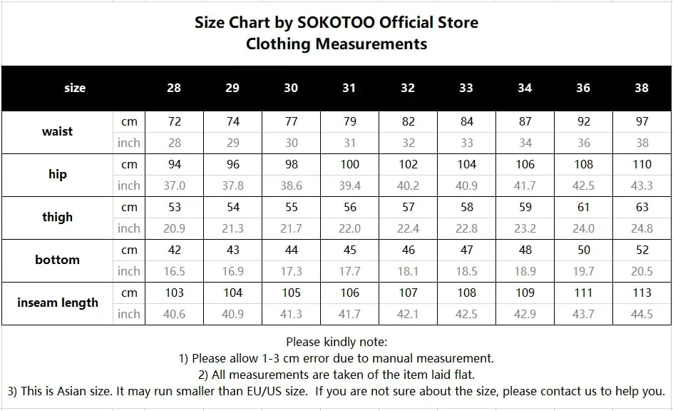 Men's Crystal Patch Denim Jeans Streetwear Rhinestone Boot Cut Pants Vintage Retro Blue Slim Flared Trousers — image 8