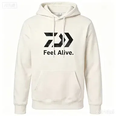 2026 IAB Autumn and Winter Men's and Women's Hoodies Are Comfortable, Breathable, High-quality Ins Y2k