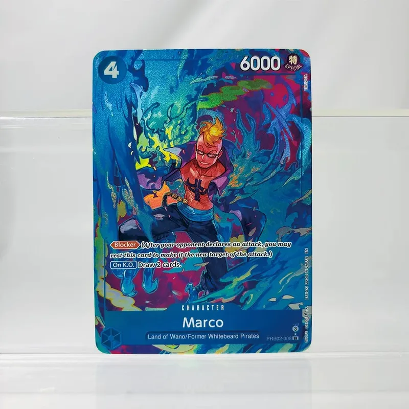 Anime One Piece OPCG Cards English Version CHARACTER/LEADER/EVENT Luffy Shanks Bonney Ace Sabo Collectine Proxy Cards