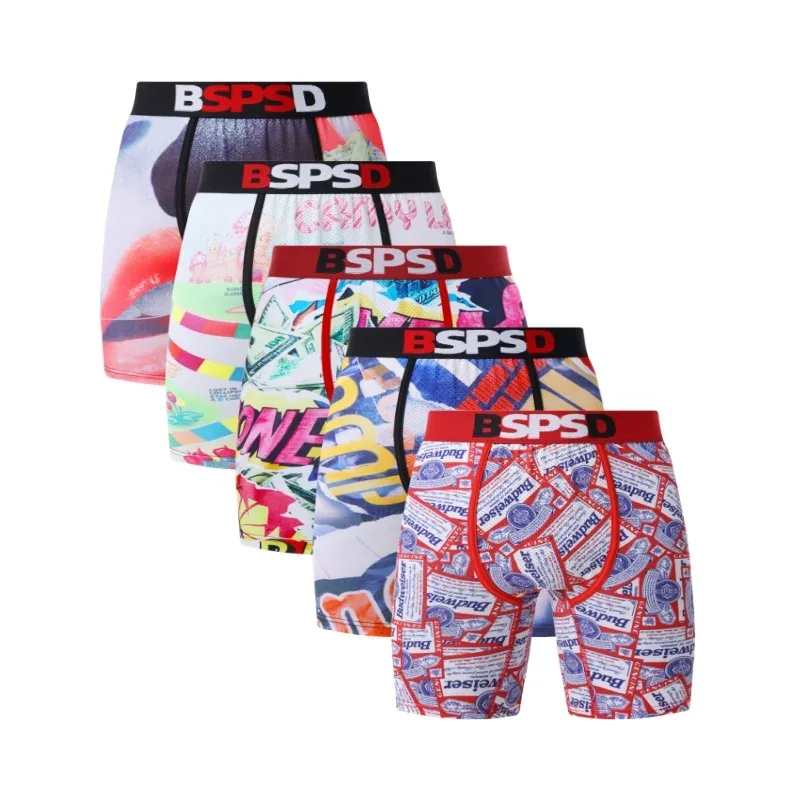 N7BS-5Pcs
