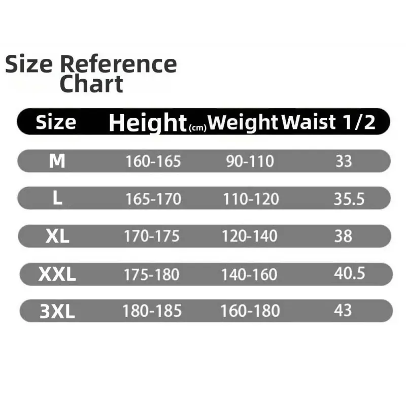 Bamboo Fiber Summer Thin Briefs Men Thin Underpants Splicing Men Front Opening Panties Breathable Lingerie Seamless Underwear