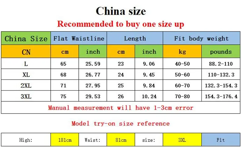 4 pçs/lote cuecas masculinas lingerie sexy calcinha masculina de algodão respirável cueca listrado calcinha lotes por atacado
