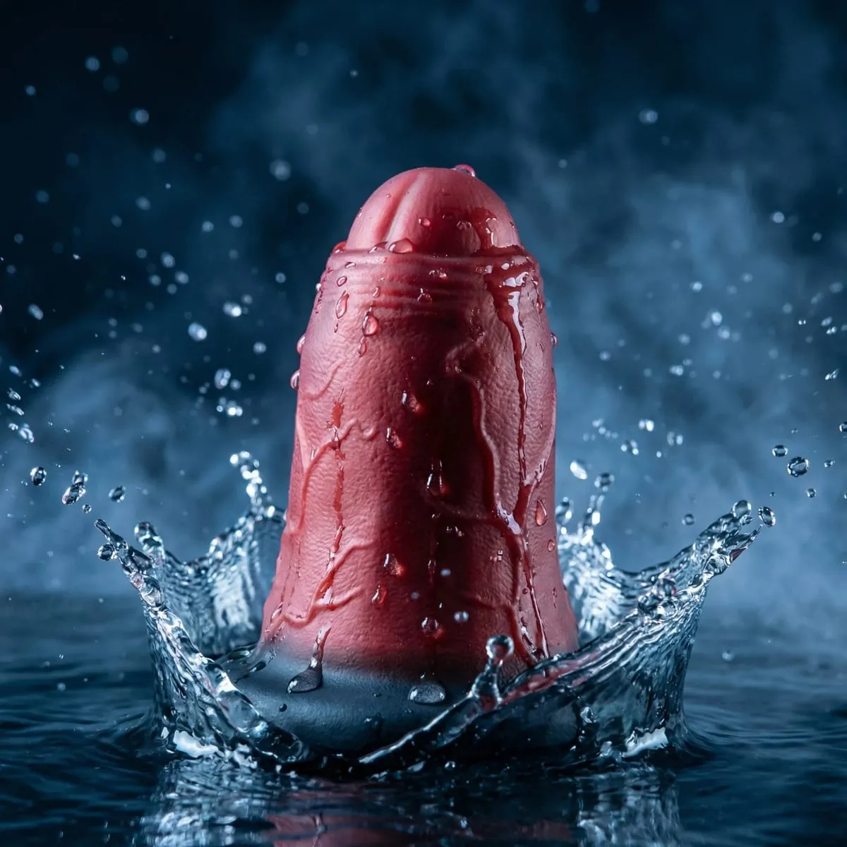 Anal Plug Huge BDSM Sex Toys For Men And Women S-XXL Masturbation Anal Penetration Expansion Prostate Stimulate G-spot Massager