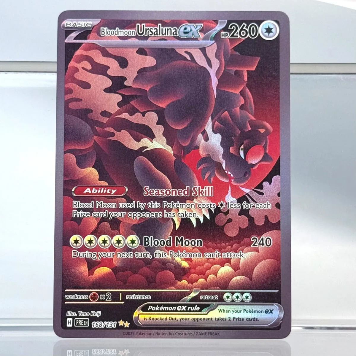 Holographic Game Trading Collection PTCG Proxy Cards Charmander (SV) Pikachu Flareon EX Single PKM Foil Card Venusaur EX