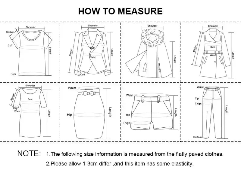 women's bodysuit New elastic knitted slim fit women's long sleeved top for autumn 2026 Sexy backless women's corset y2k T-shirt