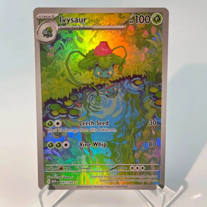 Paradox Rift PKM Cards PTCG3-C Tapu Koko Minun Rainbow Gengar ex Holographic Ex GX Rare Collection Battle Toys Gifts for Hobbies