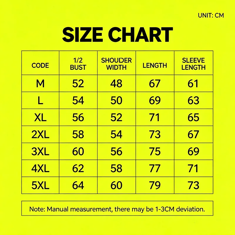 Winter Men's Warm Hoodies Sports Thick Sweatshirts Windproof Thermal Casual Solid Color Loose Long Sleeve Pullover Streetwear