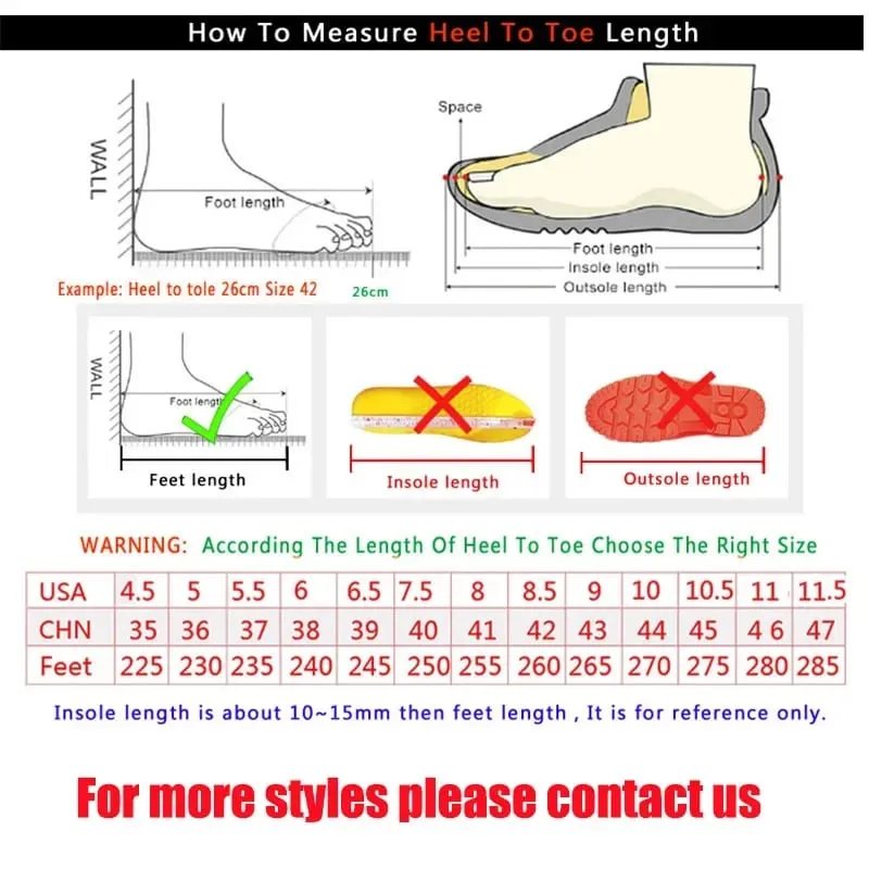 Marathon Running Shoes Men Carbon Board Air Cushion Sports Breathable Lightweight Women's Comfortable Athletic Nonskid Sneakers