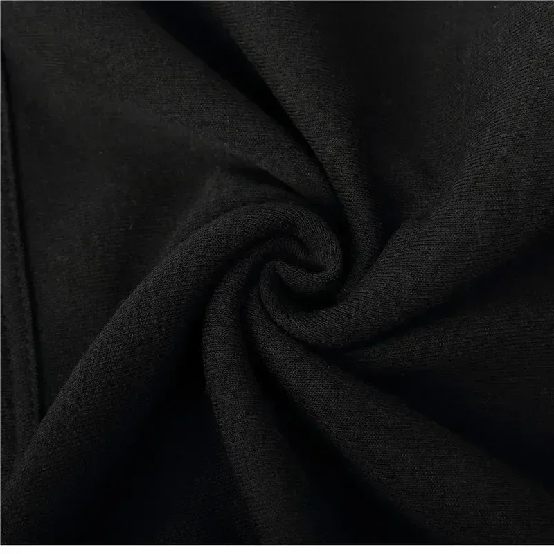 Autumn Winter Male Urban Causal Fashion Sporty Pullover 2026 New Arrival Men's Hoodies High Quality Pure Color Hooded Sweatshirt