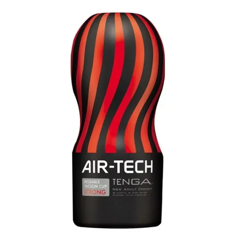 Wiederverwendbare Vakuum Sex Cup Japan Original Air-tech Weiche Silikon Vagina Echte Pussy Sexy Tasche Vagina Cup Sex Spielzeug
