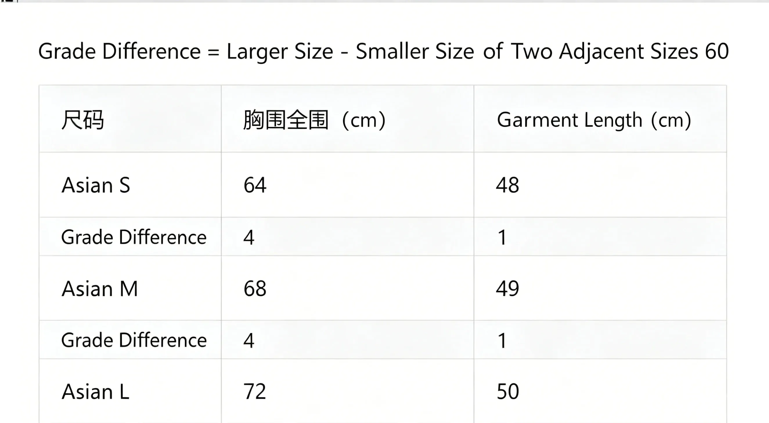 European and American New Summer Punk Style Sexy Y2K V-Neck Contrasting Striped Thin Shoulder Strap Vest