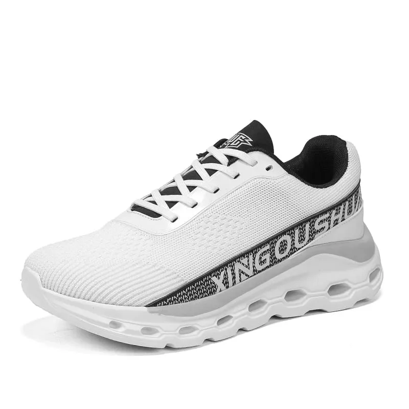 Wide Barefoot Shoes Men Women Sports Shoes Men Walking Sneakers Tennis Marathon Running Shoes Men Jogging Sneakers Women's Shoes