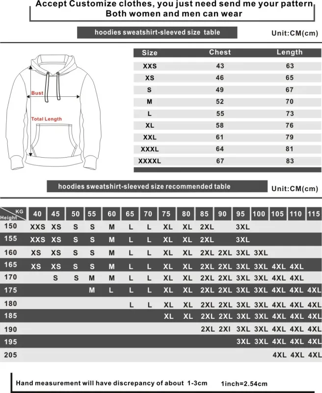 Metal Rock Band Megadeth 3d Print Hoodie Men Women Fashion Long Sleeve Hoodies Vintage Coat Men Sweatshirt Unisex Clothes NEW