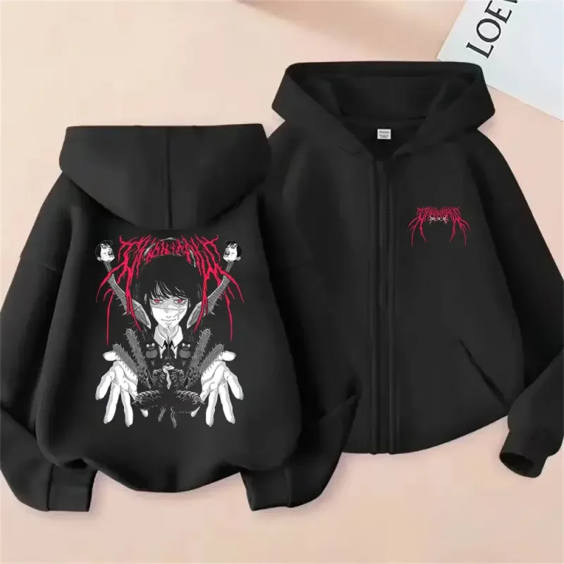 Ahttps://acs.aliexpress.us/h5/mtop.aliexpress.pdp.pc.query/1.0/?jsv=2.5.1&appKey=12574478&t=1790957725004&sign=c1719cb66495dbfedaf559a97a6d7c76&api=mtop.aliexpress.pdp.pc.query&type=originaljsonp&v=1.0&timeout=15000&dataType=originaljsonp&c