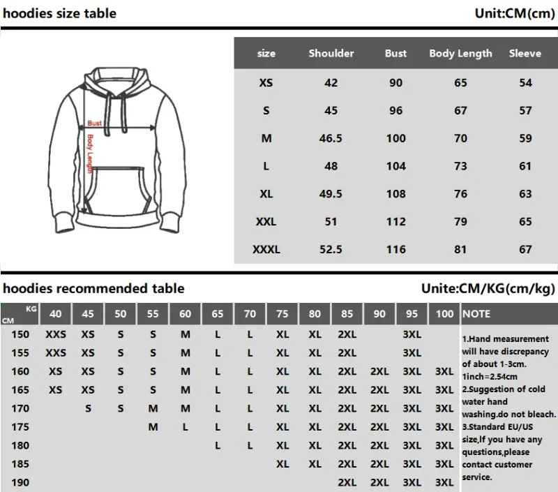 Marathon RUNNER Hoodie Marathon Game Trendy Graphic Clothing Women Men Long Sleeve High Street Sweatshirts Casual Loose Pullover