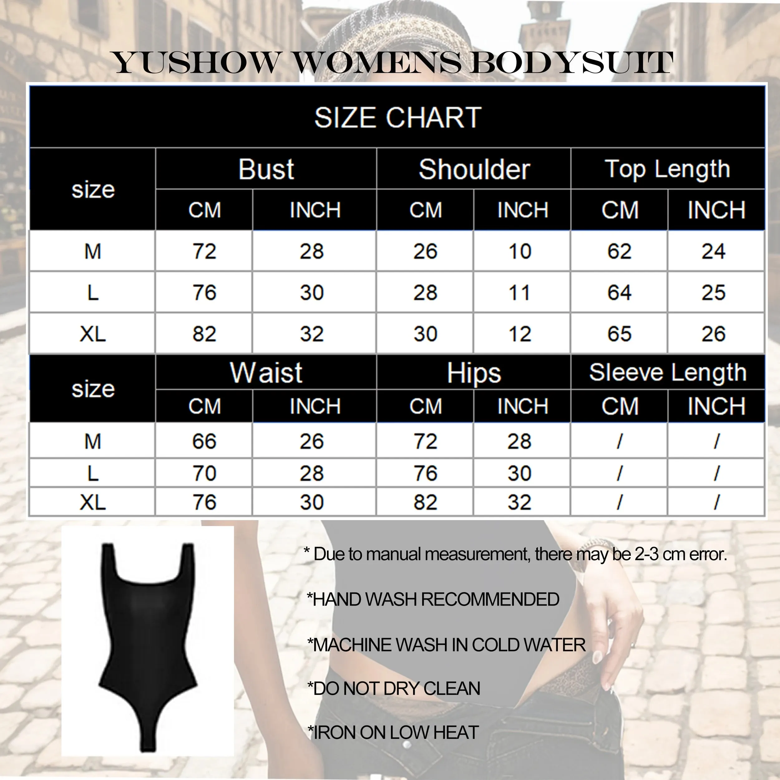 Body für Damen, Yoga-Anzug, Fitnessstudio, Damen, Sport, ärmellos, Set, sportliche Einteiler, enge Bodys, Trainingskleidung