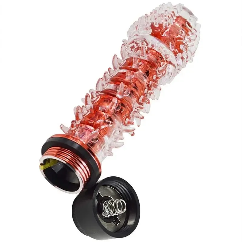 Bullet Vibrator for Vaginal Women Dildo Penis Sex Toy for Adult Supplies Vibro Erotic Silicone Female Powerful G-Spot Clitoris
